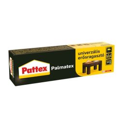 univerzális ragasztó Pattex Palmatex 50 ml