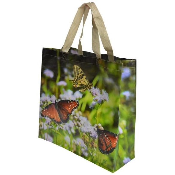 Pillangós táska TP252