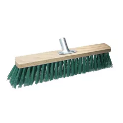 IPARI SEPRŰ 80cm, nyél nélkül