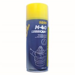 M-40 univerzális spray 450ml