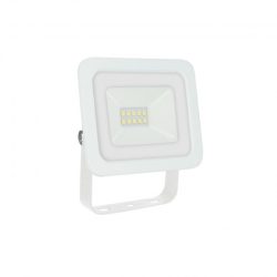   LED reflektor 120° 10 W természetes fehér IP65 Noctis Lux 2 SMD