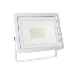   LED reflektor 120° 30 W természetes fehér IP65 Noctis Lux 2 SMD