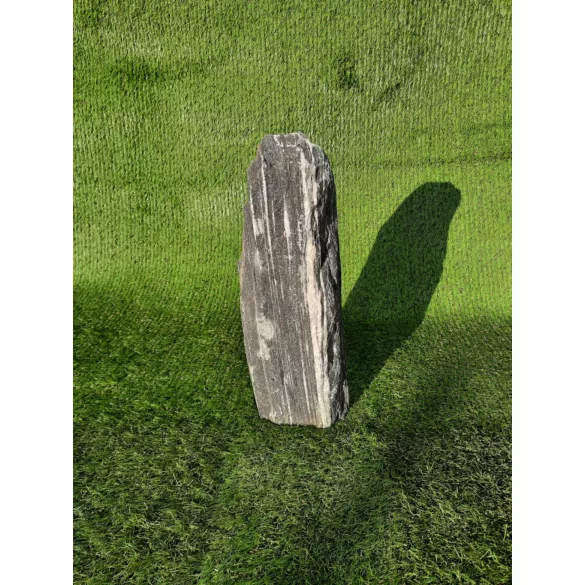 Mini monolit (obeliszk) SZÜRKE 40-60cm