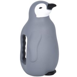 Pingvines locsolókanna, 1,4 L, TG259