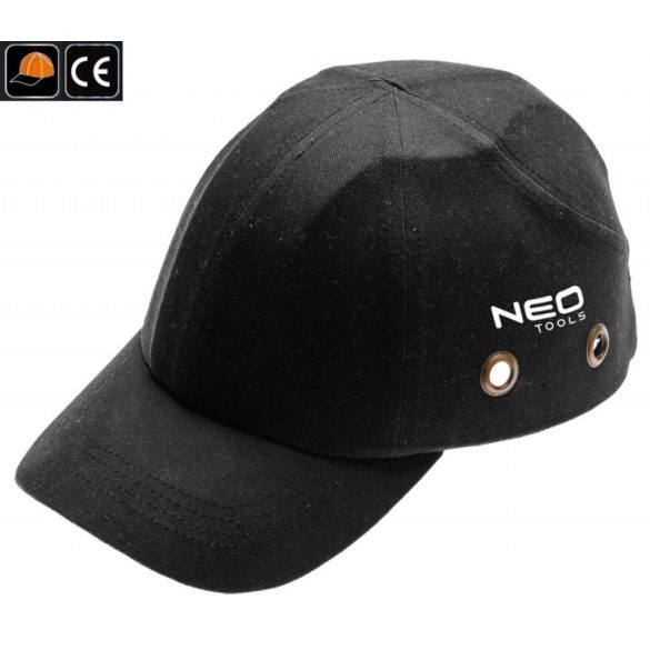 SAPKA NEO ERŐSÍTETT, SILDES  97-590