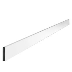 ALUMINIUM LÉC 2000 MM (indítóléc)