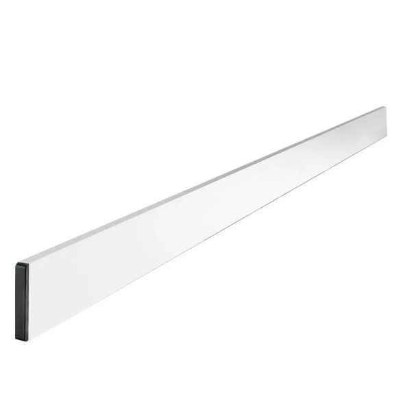 ALUMINIUM LÉC 2000 MM (indítóléc)