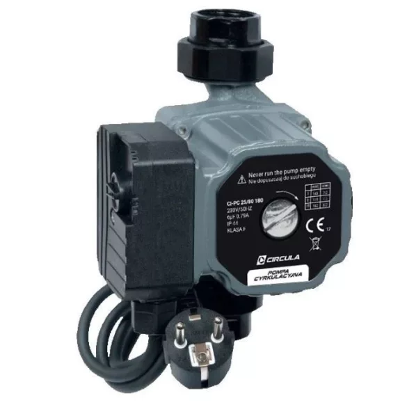 AR-CIR2560-130-NAP
