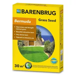 Barenbrug Bermuda csillagpázsit fűmag 0,5 kg