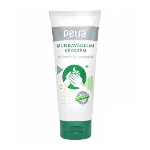 Petra munkavédelmi kézkrém 100ml