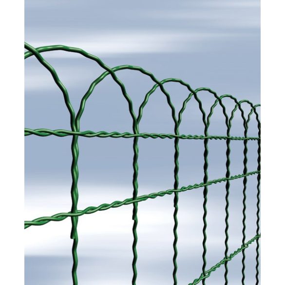 ARCOPLAX KERÍTÉS - OLASZ - 65cm X 25m