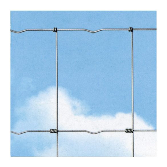 OLASZ VADVÉDELMI HÁLÓ 100cm x 50 M