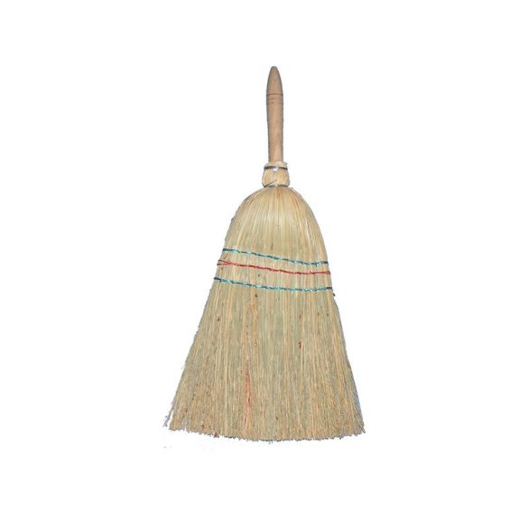 AUTÓSSEPRŰ 3 VARRÁSOS