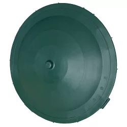 ÉRTÉKCSÖKKENT Ecotank fedő   78 cm