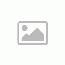 Klimt - Belvedere 1x55 lapos römi kártya