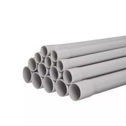 MŰ II 20(16)/2,5m cső ext kábelcsatorna (M29)