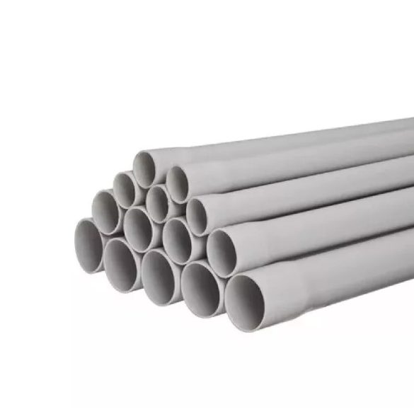 MŰ II 20(16)/2,5m cső ext kábelcsatorna (M29)