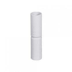 MŰ II PEP TML 20(16) karmantyú kábelcsatorna (M31)