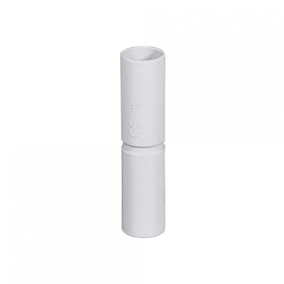 MŰ II PEP TML 20(16) karmantyú kábelcsatorna (M31)