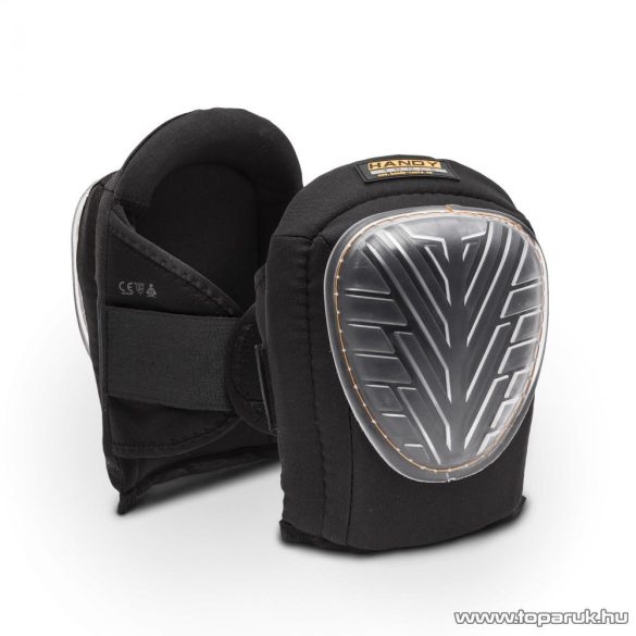 Térdvédő ST SP, HANDY!