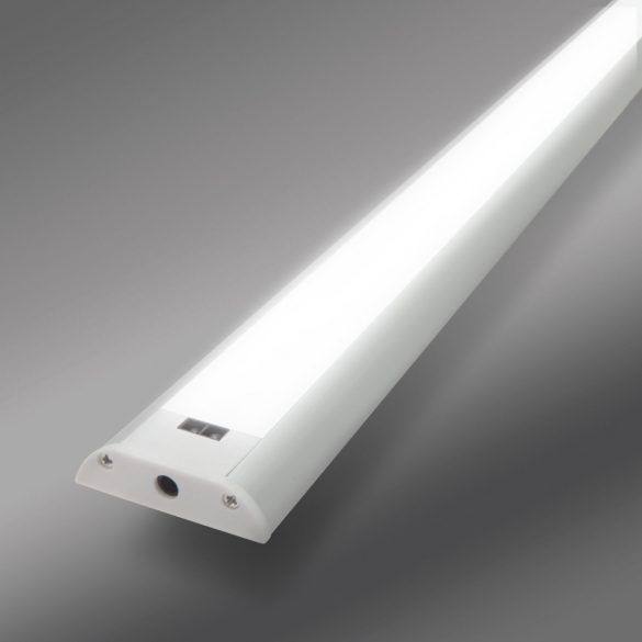 LED világítás szenzoros kapcsolóval - 5 W