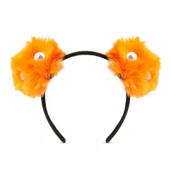 Halloween-i hajráf - tök