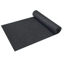   Gumilemez általános használatra (A) - 4 mm vastag (1 x 5 m tekercsben)