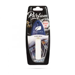 Illatosító - Paloma Parfüm LiqUid - For Men - 5 ml