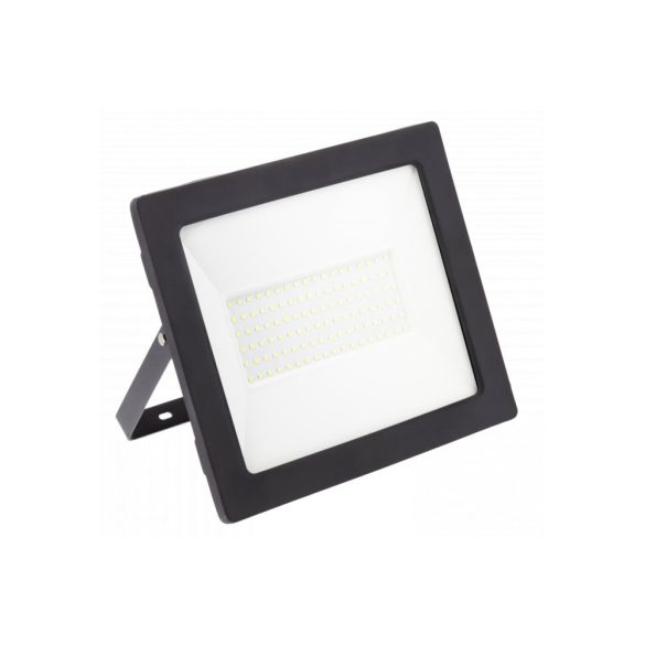 Led reflektor, G-TECH - 10W