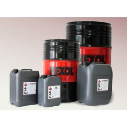   HEXOL SYNLINE ULTRATRUCK 15W40 (1.) 10-208 literes kiszerelésekben