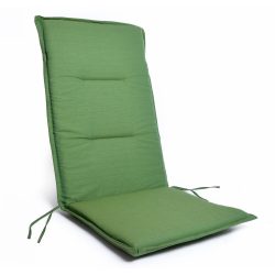   SUN GARDEN ARTOS HOCH 50318-211 ülőpárna magas támlás székekhez