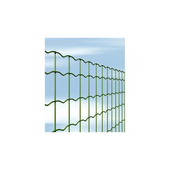 ASTROPLAX KERÍTÉS 122cm X 25m