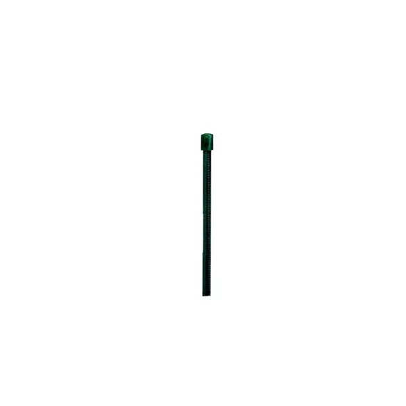 MULTISTICK PÁLCA DÍSZKERÍTÉSHEZ / 120 cm