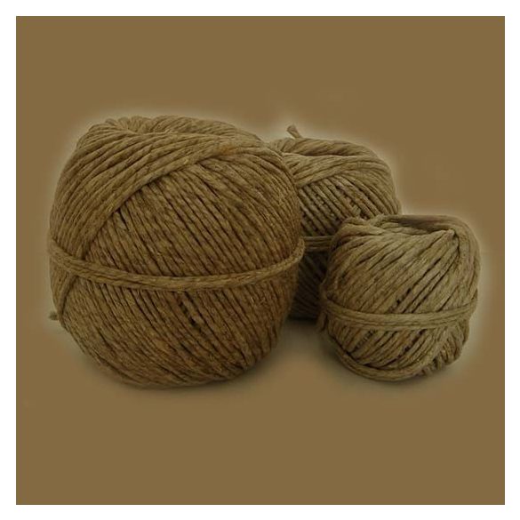 KENDER ZSINEG NM 2/2,50 - NATÚR 100g