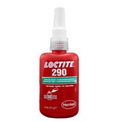 LOCTITE-290-NAP