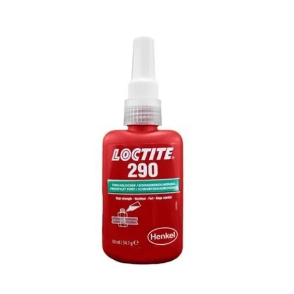 LOCTITE-290-NAP