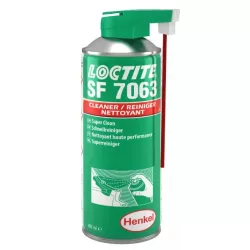 LOCTITE-SF-7063-NAP