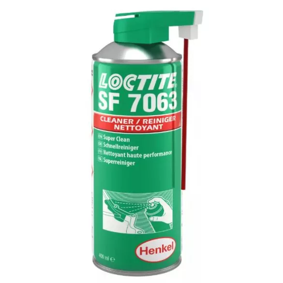 LOCTITE-SF-7063-NAP