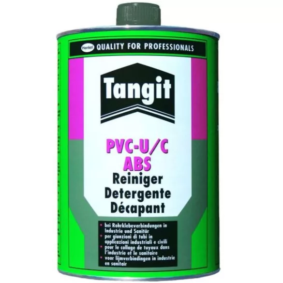 LOCTITE-TANG-1L-NAP
