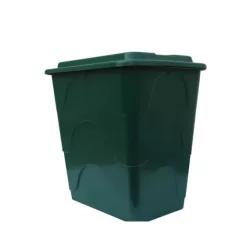 M450200V-TAK