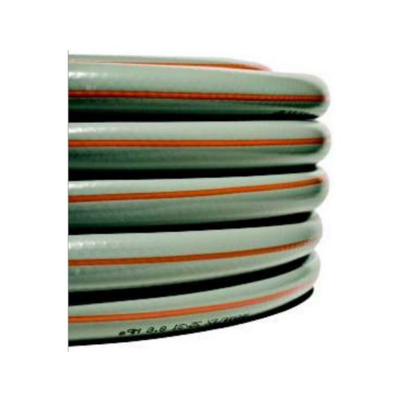 LOCSOLÓTÖMLŐ MAGMAFLEX 3/4˝ CSAVARODÁSMENTES / 25 M