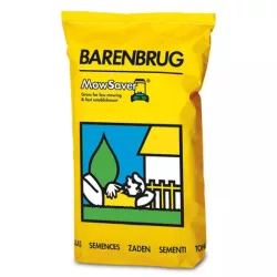 Barenbrug Mow Saver fűmag robotfűnyíróhoz 15 kg