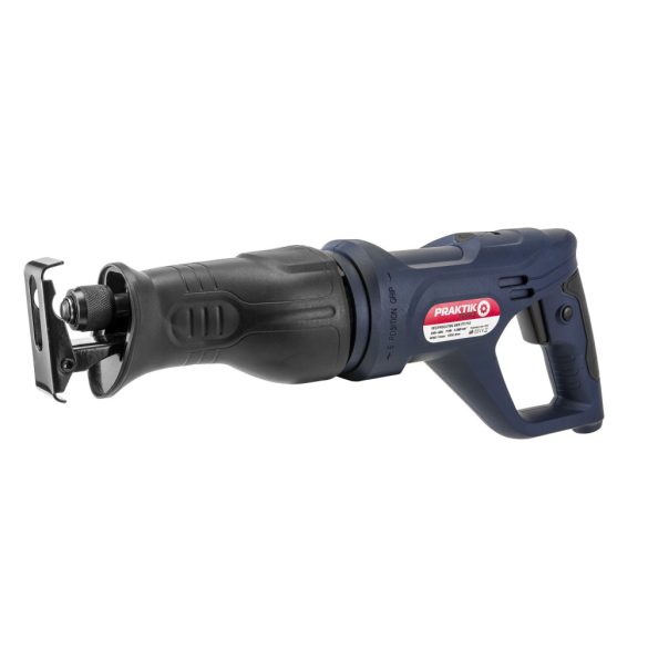 Orrfűrész Praktik Blue Line 710W/PT1710