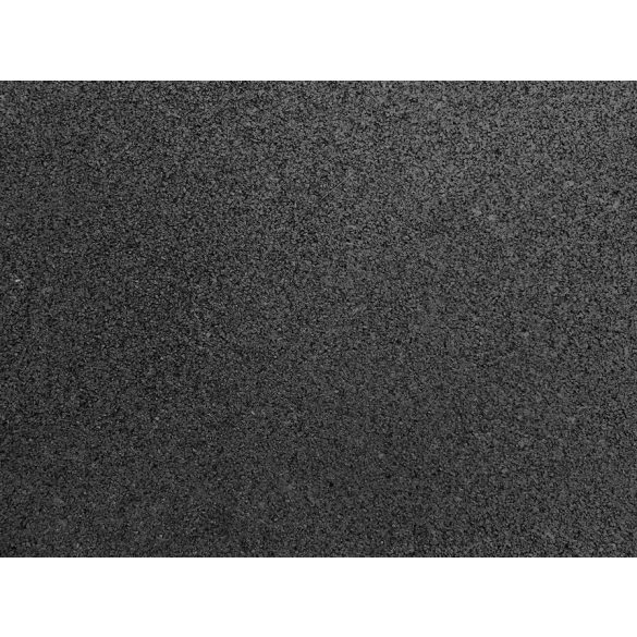 Gumilap esésvédő ReFlex - 5x50x50 cm fekete