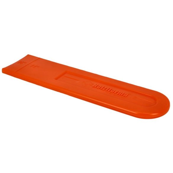 Láncvédőtok 35 cm láncfűrész