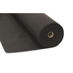 Vágott geotextília 150g/m2 - 10m2 (2mx5m)