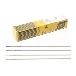   Elektróda Esab ok 46.16 2.5mm (10db/csom) - hegesztő pálca (TK)