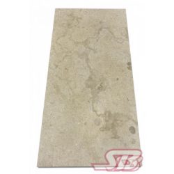 Jura fényes polírozott márvány 30x60x1 beige