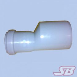 Lefolyó szűkítő 50/32 HTR