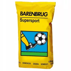 Barenbrug Supersport sport fűmag 15 kg